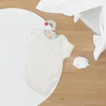 000000000075104946-UN-04