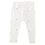 000000000075104967-UN-01