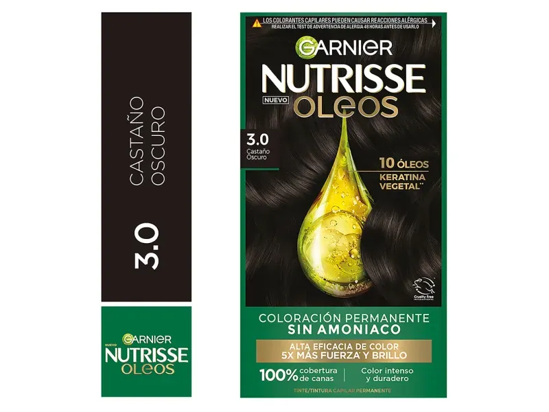 000000000075278814-UN-01