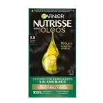 000000000075278814-UN-02