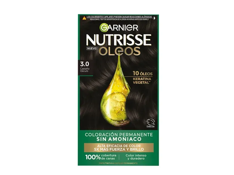 000000000075278814-UN-02