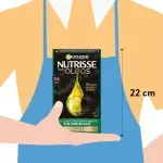 000000000075278814-UN-03