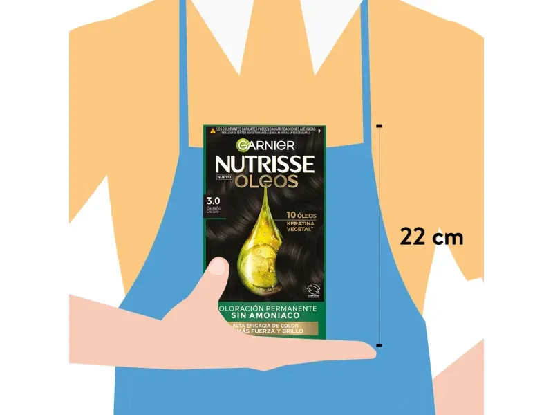 000000000075278814-UN-03