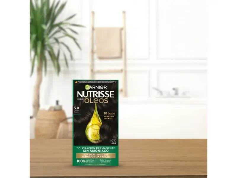 000000000075278814-UN-04