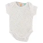 000000000075104936-UN-01