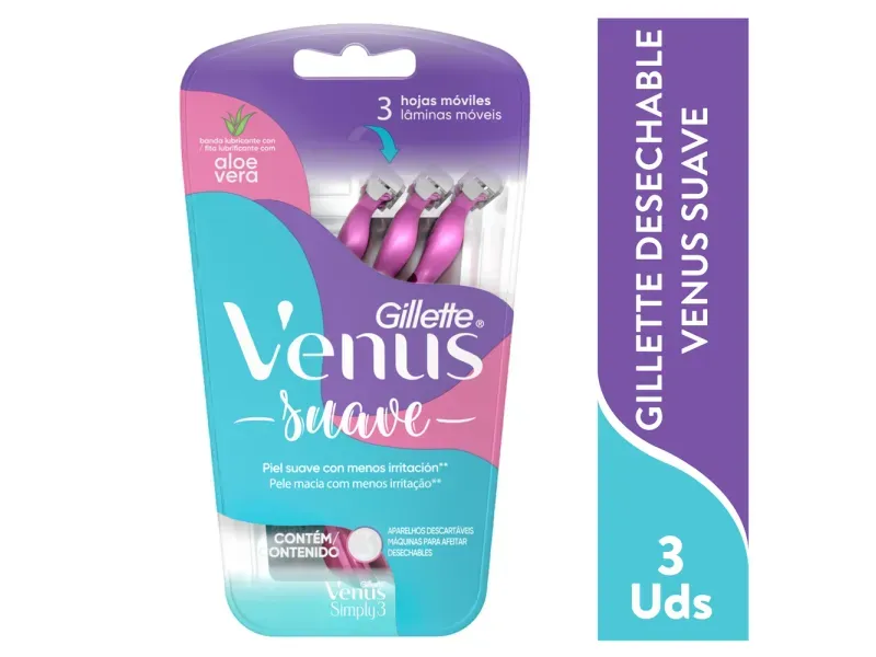 000000000075302955-UN-01