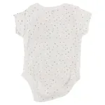 000000000075104936-UN-02