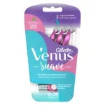 000000000075302955-UN-02