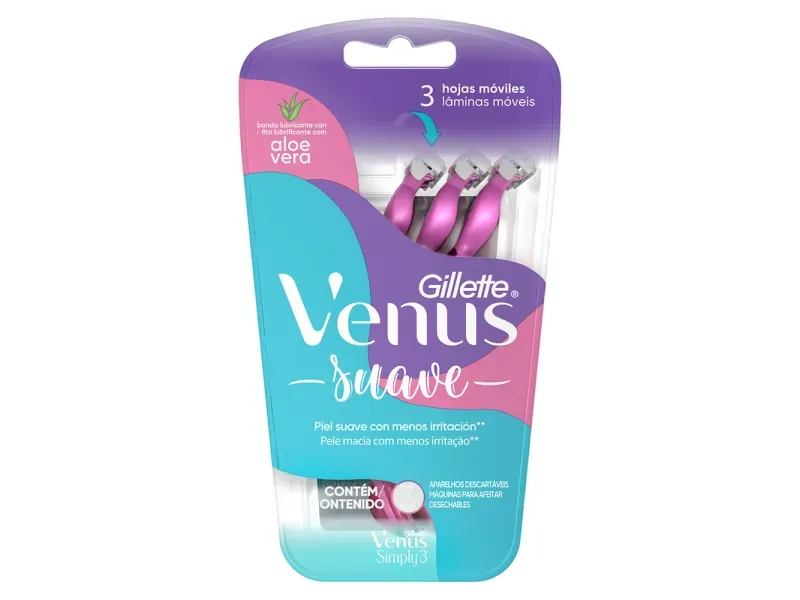 000000000075302955-UN-02