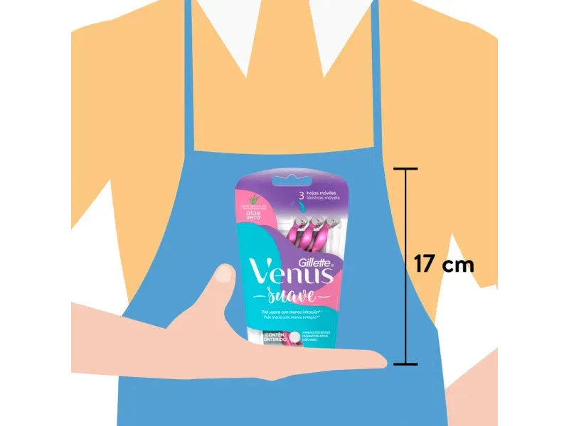 000000000075302955-UN-03