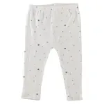 000000000075104960-UN-01