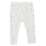 000000000075104960-UN-02