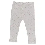 000000000075104966-UN-01