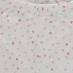 000000000075104966-UN-03