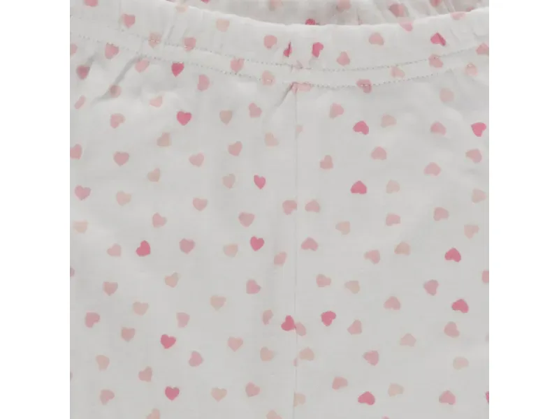 000000000075104966-UN-03