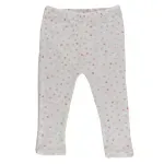 000000000075104984-UN-01