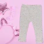 000000000075104966-UN-04