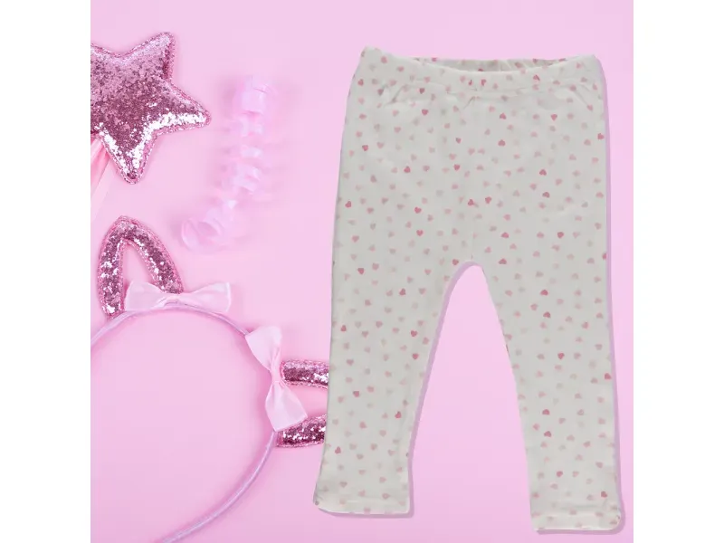 000000000075104966-UN-04