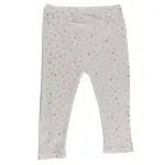 000000000075104984-UN-02