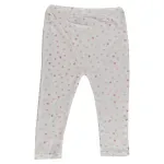 000000000075104980-UN-02