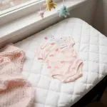 000000000075104935-UN-04