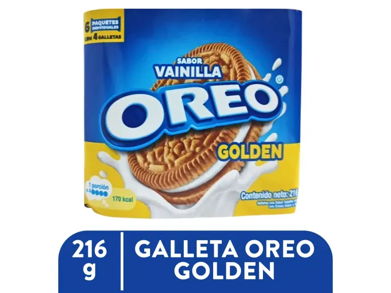 000000000075435618-UN-01