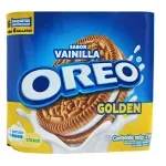 000000000075435618-UN-02