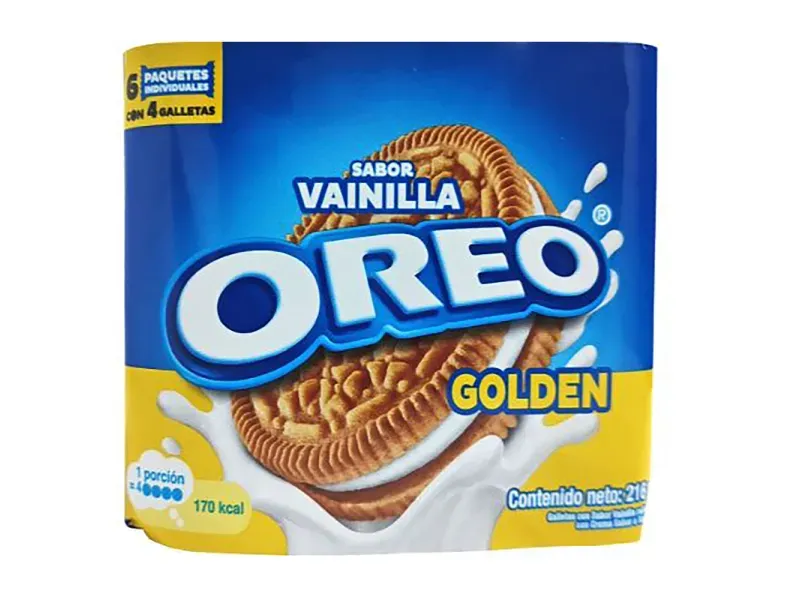 000000000075435618-UN-02