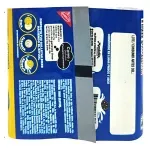 000000000075435618-UN-04