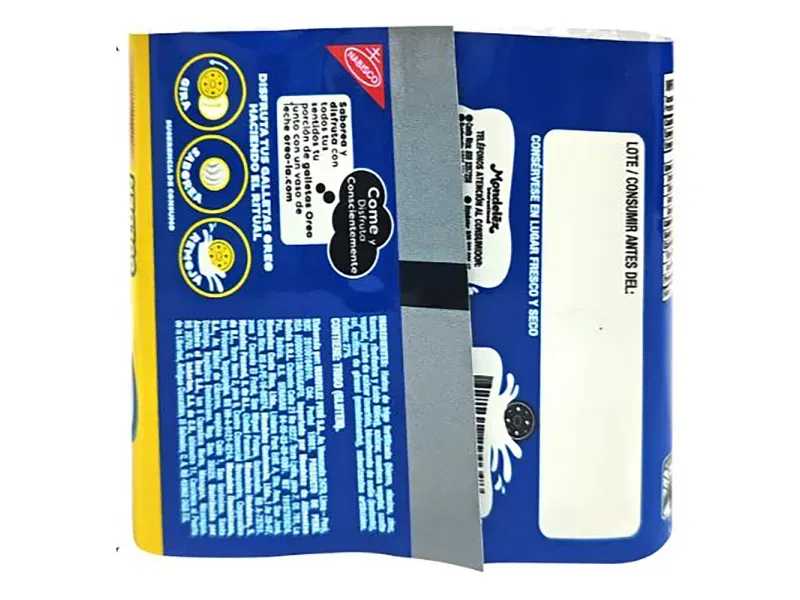 000000000075435618-UN-04