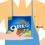 000000000075435618-UN-05