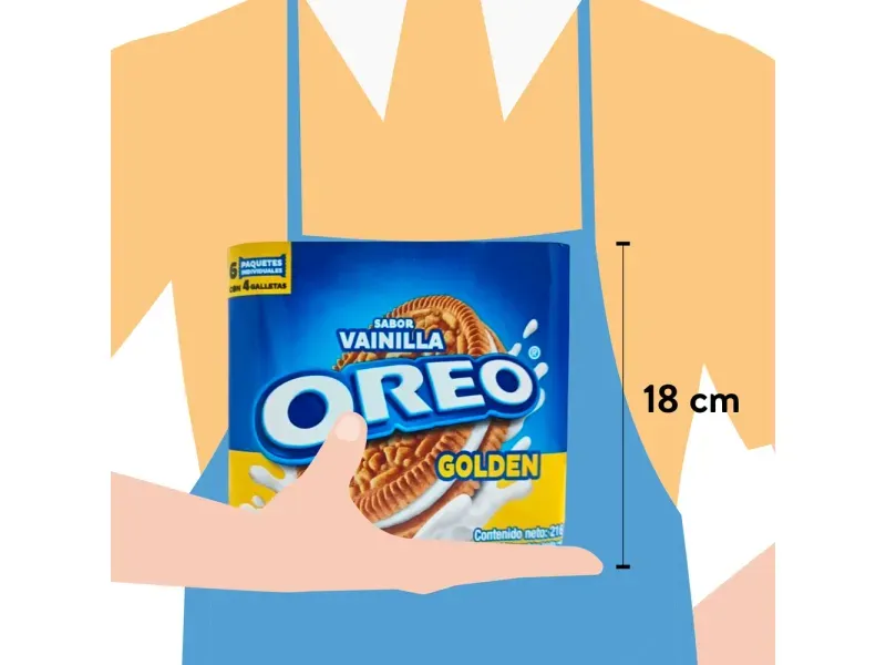 000000000075435618-UN-05