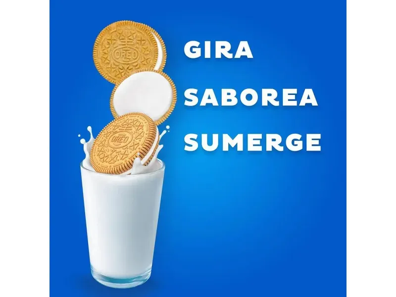 000000000075435618-UN-06