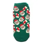 000000000075381553-UN-02