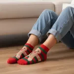 000000000075381553-UN-04