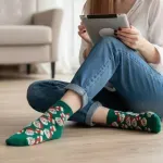 000000000075381553-UN-05