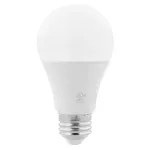 000000000075449842-UN-01