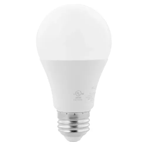 Nexxt Bombillo Led Wifi 110v A19 2pack