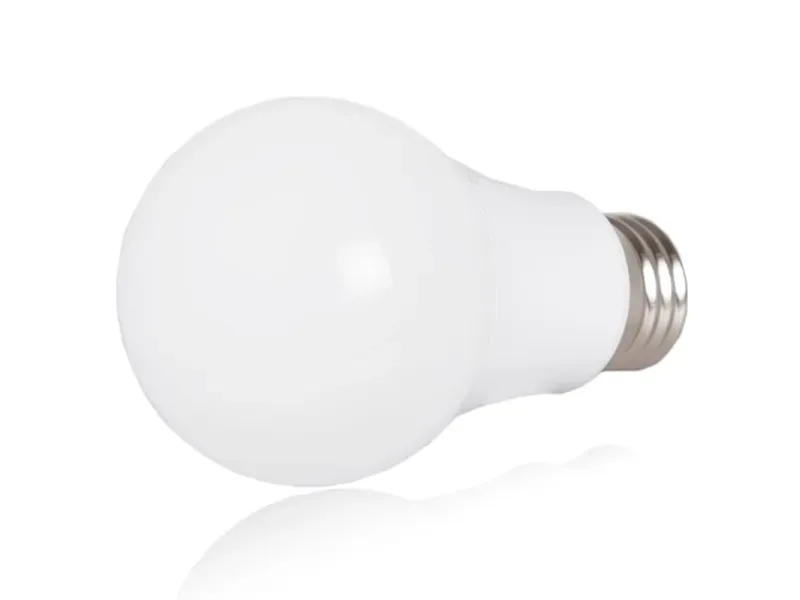 000000000075449842-UN-02