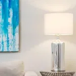 000000000075449842-UN-03