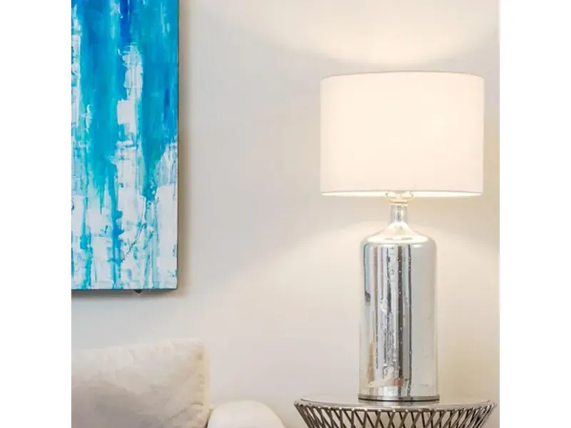 000000000075449842-UN-03