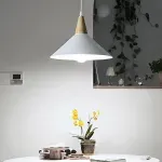 000000000075449842-UN-04