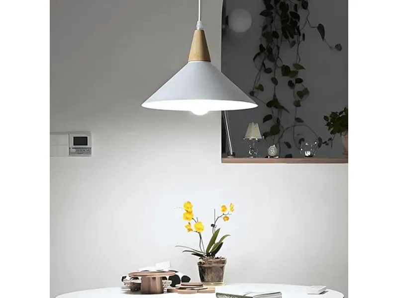 000000000075449842-UN-04