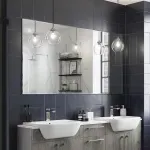 000000000075449842-UN-05