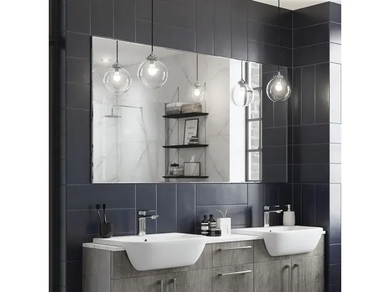 000000000075449842-UN-05