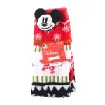 000000000075381561-UN-01