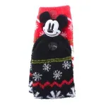 000000000075381561-UN-02