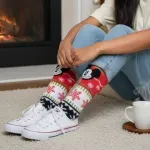 000000000075381561-UN-04