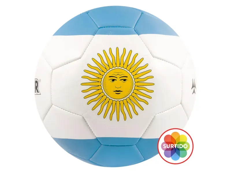 000000000075405950-UN-01