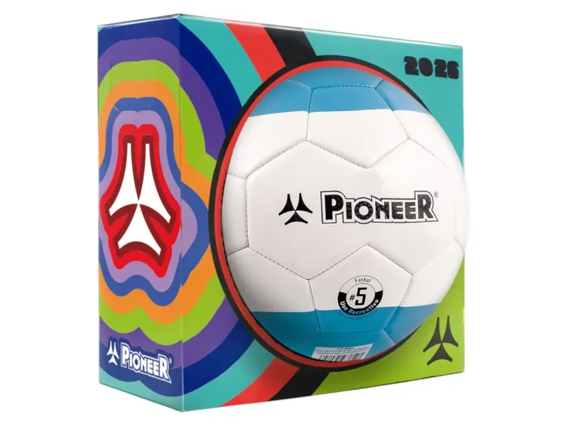 000000000075405950-UN-03